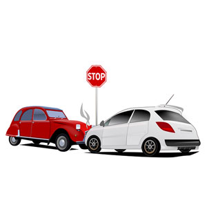  Personal Accident Insurance